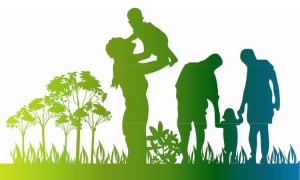 famiglia_rurale