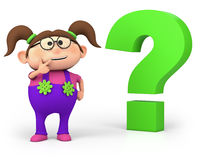 ???????????????????????????????????????????????????????????????????????
