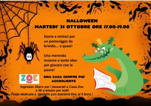 loc halloween-001 (1)
