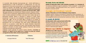 volantino-bianco-002