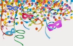 carnevale 2018 offerta 5