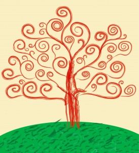 immagine-albero