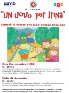 un-uovo-per-irina-ok