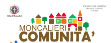 moncalieri-comunita