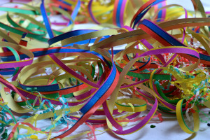 carnival-250936_1920