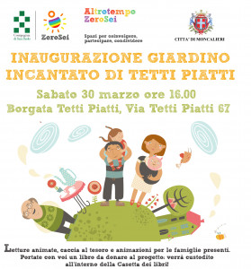 inaugurazione-tetti-piatti-social