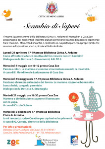 scambio-di-saperi-ok