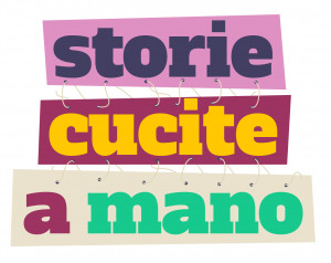 logo nuovo storie