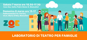 header-teatro-per-famiglie