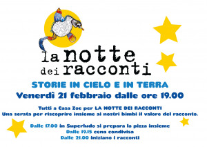 notte-dei-racconti-2020-header