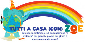 tutti-a-casa_con_zoe_header