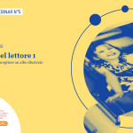 WhatsApp Image 2021-02-23 at 19.13.20