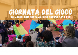 Giornata del Gioco header ok