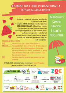 festa rosso fragola DEF