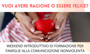 vuoi-avere-ragione-header