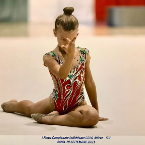 242365942_4964635170233317_3429880693605916157_n