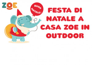 VOLANTINO-FESTA-DI-NATALE
