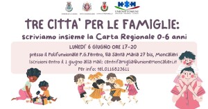3 citta per le famiglie 0-6_FB eWA (1)
