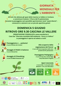 WhatsApp Image 2022-05-14 at 07.36.48