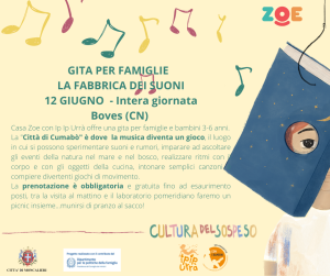 facebook gita musica  (2)