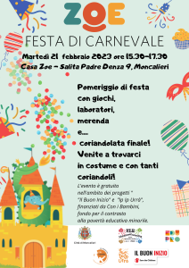 Festa di Carnevale (1)