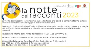 Progetto senza titolo (4)