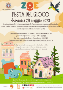 FEsta del GIOCO (3)